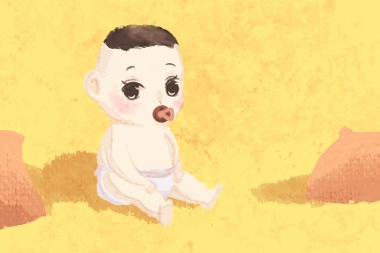 万年历日历黄历_万年历老黄历吉日查询_万年历查询黄道吉日