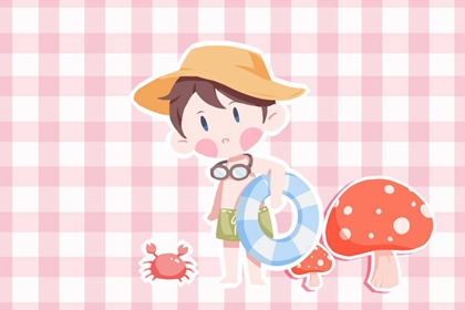 择吉日历_万年日历查询_日历表2026年