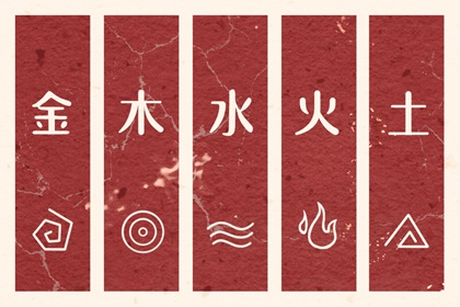 全年黄道吉日 老黄历 黄道吉日 黄历年黄道吉日查询